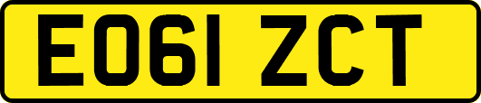 EO61ZCT