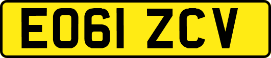 EO61ZCV