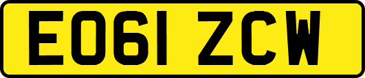 EO61ZCW
