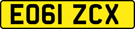 EO61ZCX