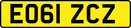 EO61ZCZ