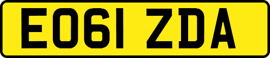 EO61ZDA