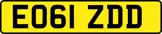 EO61ZDD