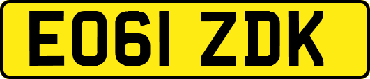 EO61ZDK