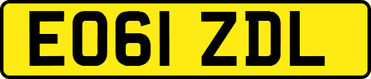 EO61ZDL