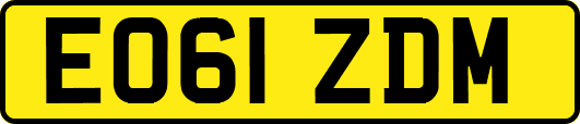 EO61ZDM