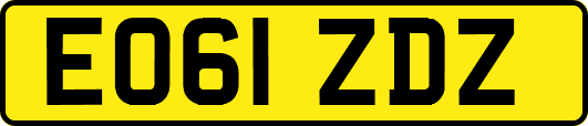 EO61ZDZ