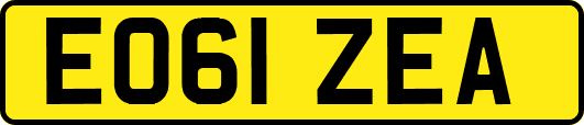 EO61ZEA
