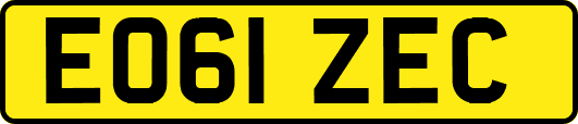 EO61ZEC