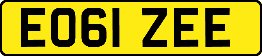 EO61ZEE