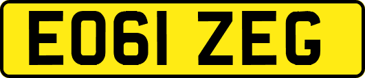 EO61ZEG