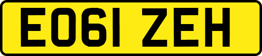 EO61ZEH