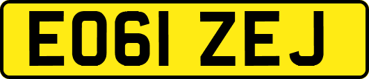 EO61ZEJ
