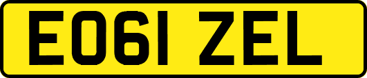EO61ZEL