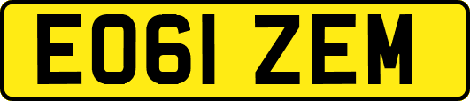 EO61ZEM