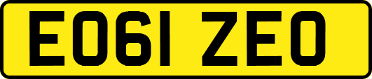 EO61ZEO