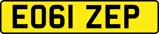 EO61ZEP