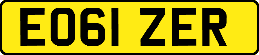 EO61ZER