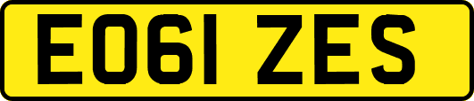 EO61ZES