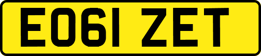 EO61ZET