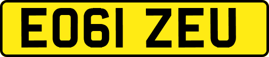 EO61ZEU