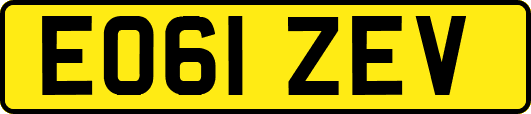 EO61ZEV