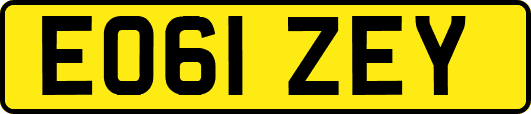 EO61ZEY