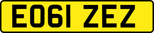 EO61ZEZ