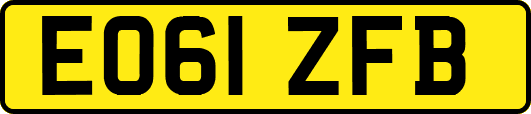 EO61ZFB