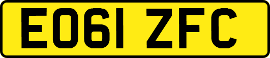 EO61ZFC