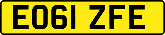 EO61ZFE