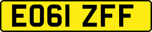 EO61ZFF