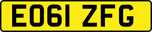 EO61ZFG