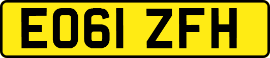 EO61ZFH