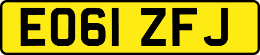 EO61ZFJ
