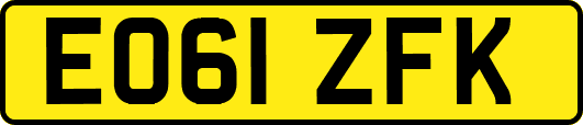 EO61ZFK