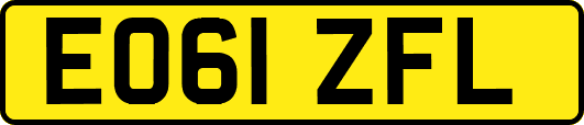 EO61ZFL