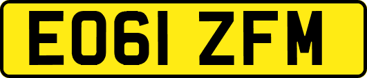 EO61ZFM