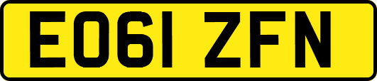 EO61ZFN
