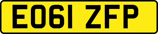 EO61ZFP