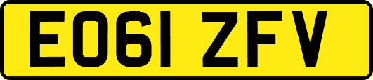 EO61ZFV