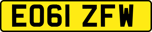 EO61ZFW