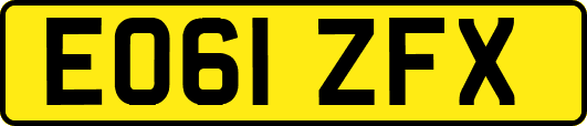 EO61ZFX