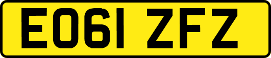 EO61ZFZ