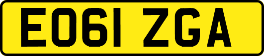 EO61ZGA