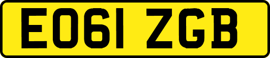 EO61ZGB
