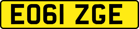 EO61ZGE
