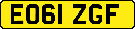 EO61ZGF