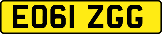 EO61ZGG