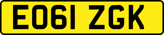 EO61ZGK